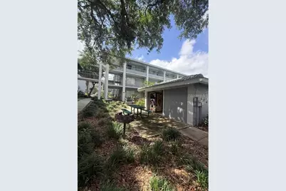 122 Water Front Way #340, Altamonte Springs, FL 32701 - Photo 15