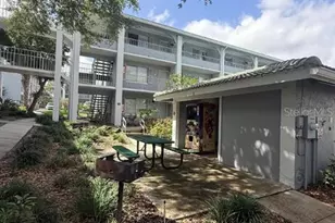 122 Water Front Way, Altamonte Springs, FL 32701 - Photo 15