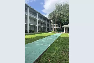 122 Water Front Way #340, Altamonte Springs, FL 32701 - Photo 21