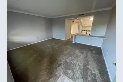 122 Water Front Way #340, Altamonte Springs, FL 32701 - Photo 5