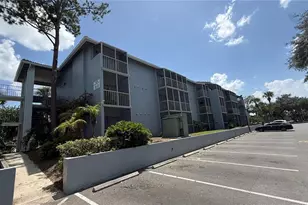 122 Water Front Way, Altamonte Springs, FL 32701 - Photo 1