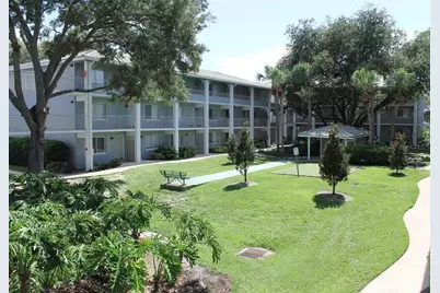 122 Water Front Way #340, Altamonte Springs, FL 32701 - Photo 17