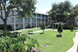 122 Water Front Way, Altamonte Springs, FL 32701 - Photo 17