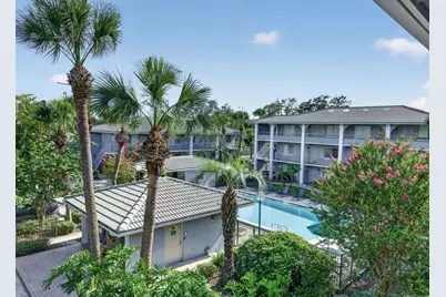 122 Water Front Way #340, Altamonte Springs, FL 32701 - Photo 13