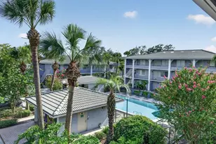 122 Water Front Way, Altamonte Springs, FL 32701 - Photo 13