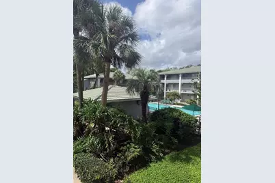 122 Water Front Way #340, Altamonte Springs, FL 32701 - Photo 19