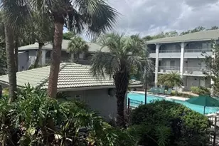 122 Water Front Way, Altamonte Springs, FL 32701 - Photo 19