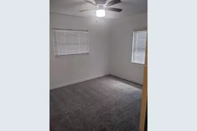 729 Virginia Avenue, Auburndale, FL 33823 - Photo 7