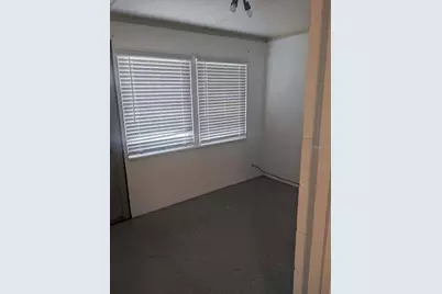 729 Virginia Avenue, Auburndale, FL 33823 - Photo 9