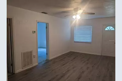 729 Virginia Avenue, Auburndale, FL 33823 - Photo 11
