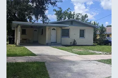 729 Virginia Avenue, Auburndale, FL 33823 - Photo 1