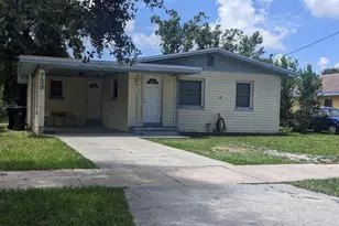 729 Virginia Ave, Auburndale, FL 33823 - Photo 1