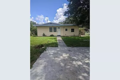 729 Virginia Avenue, Auburndale, FL 33823 - Photo 13