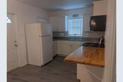 729 Virginia Avenue, Auburndale, FL 33823 - Photo 3