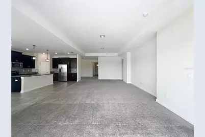 10952 Longleaf Woods Drive, Orlando, FL 32832 - Photo 25