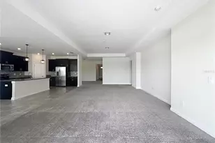 10952 Longleaf Woods Dr, Orlando, FL 32832 - Photo 25