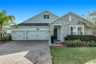 10952 Longleaf Woods Dr, Orlando, FL 32832 - Photo 1