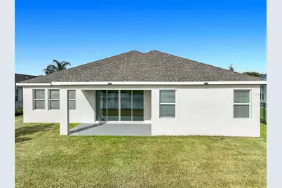 10952 Longleaf Woods Drive, Orlando, FL 32832 - Photo 59
