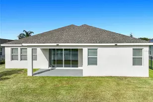 10952 Longleaf Woods Dr, Orlando, FL 32832 - Photo 59