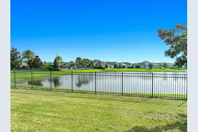 10952 Longleaf Woods Drive, Orlando, FL 32832 - Photo 55