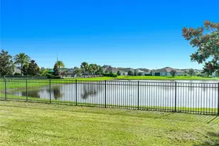 10952 Longleaf Woods Dr, Orlando, FL 32832 - Photo 55