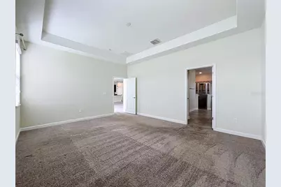 10952 Longleaf Woods Drive, Orlando, FL 32832 - Photo 41