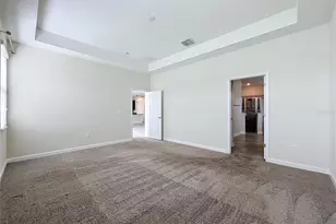 10952 Longleaf Woods Dr, Orlando, FL 32832 - Photo 41