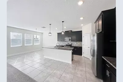 10952 Longleaf Woods Drive, Orlando, FL 32832 - Photo 15