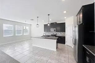 10952 Longleaf Woods Dr, Orlando, FL 32832 - Photo 15
