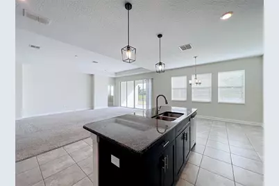 10952 Longleaf Woods Drive, Orlando, FL 32832 - Photo 17