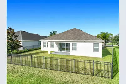 10952 Longleaf Woods Drive, Orlando, FL 32832 - Photo 61