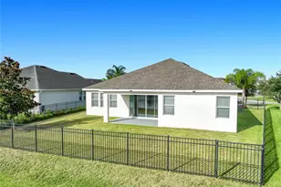 10952 Longleaf Woods Dr, Orlando, FL 32832 - Photo 61
