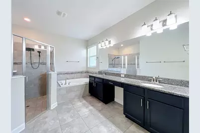 10952 Longleaf Woods Drive, Orlando, FL 32832 - Photo 43