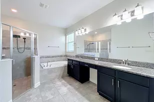 10952 Longleaf Woods Dr, Orlando, FL 32832 - Photo 43
