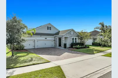 10952 Longleaf Woods Drive, Orlando, FL 32832 - Photo 3