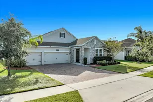 10952 Longleaf Woods Dr, Orlando, FL 32832 - Photo 3