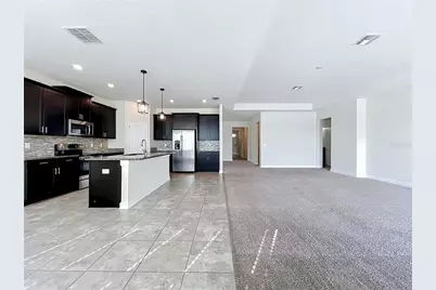 10952 Longleaf Woods Drive, Orlando, FL 32832 - Photo 21