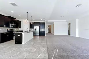 10952 Longleaf Woods Dr, Orlando, FL 32832 - Photo 21