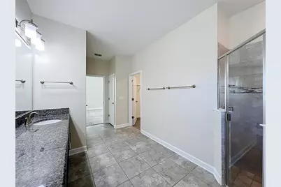 10952 Longleaf Woods Drive, Orlando, FL 32832 - Photo 47