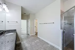 10952 Longleaf Woods Dr, Orlando, FL 32832 - Photo 47