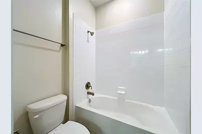 10952 Longleaf Woods Drive, Orlando, FL 32832 - Photo 39
