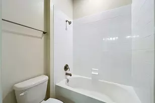 10952 Longleaf Woods Dr, Orlando, FL 32832 - Photo 39