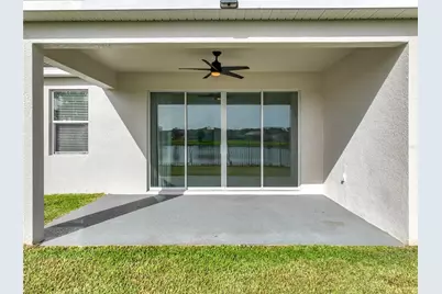 10952 Longleaf Woods Drive, Orlando, FL 32832 - Photo 57