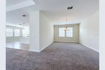10952 Longleaf Woods Drive, Orlando, FL 32832 - Photo 13