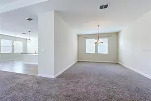 10952 Longleaf Woods Dr, Orlando, FL 32832 - Photo 13