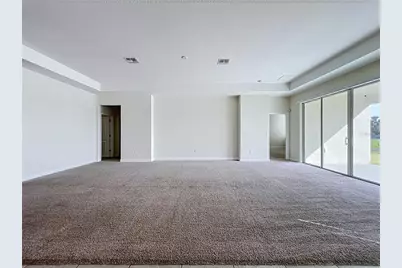 10952 Longleaf Woods Drive, Orlando, FL 32832 - Photo 23
