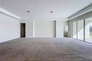 10952 Longleaf Woods Dr, Orlando, FL 32832 - Photo 23