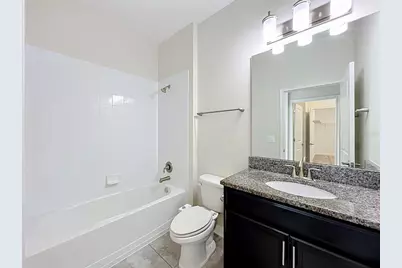 10952 Longleaf Woods Drive, Orlando, FL 32832 - Photo 31