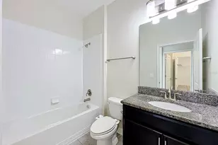10952 Longleaf Woods Dr, Orlando, FL 32832 - Photo 31