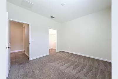 10952 Longleaf Woods Drive, Orlando, FL 32832 - Photo 37
